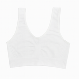 ✨Lançamento✨ Top Ultra Comfort