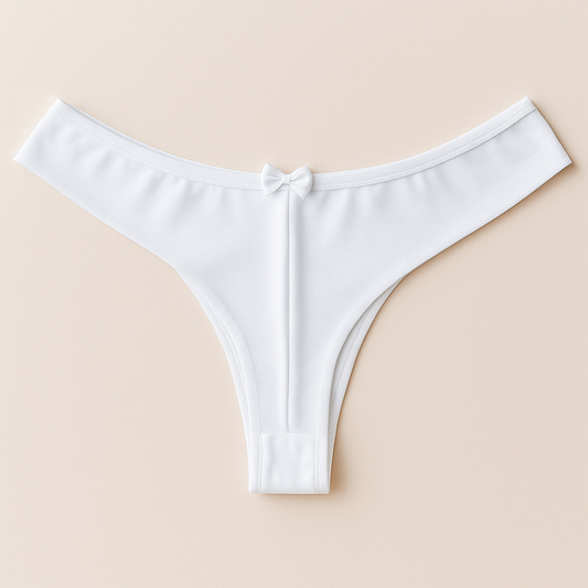 Combo 05 Calcinhas Levanta Bumbum de Polifitness