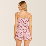 Baby Doll Barbie Girl