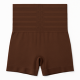 Calcinha Modeladora Afina Cintura + Levanta Bumbum Shortinho