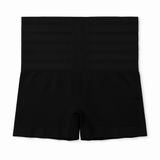 Calcinha Modeladora Afina Cintura + Levanta Bumbum Shortinho