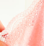 Camisola Lady - Linda, elegante e sensual