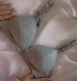 Sutiã Amamentação Super fofo