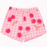 ✨Lançamento✨Baby Doll Cherry 🍒