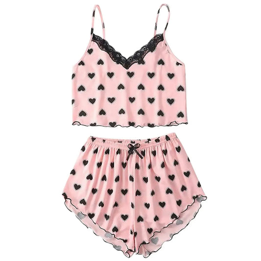 Baby Doll Love