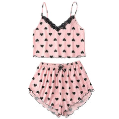 Baby Doll Love