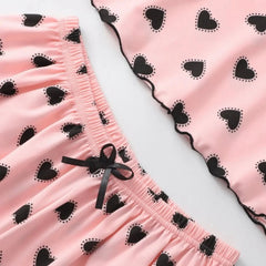 Baby Doll Love
