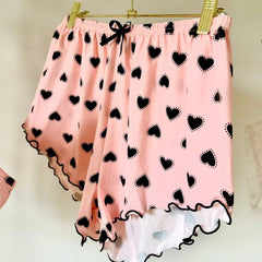 Baby Doll Love
