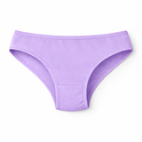 Calcinha de Algodão Tanguinha Comfy