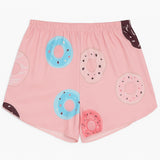 ✨Lançamento✨ Baby Doll de Rosquinhas