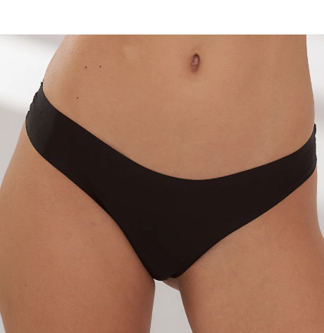 ✨SUPER PROMO✨ 05 CALCINHAS SEM COSTURA - Tanguinha