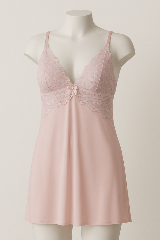 Caixa Surpresa - Kit de Produtos selecionados para você