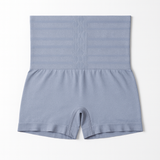 Calcinha Modeladora Afina Cintura + Levanta Bumbum Shortinho