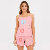 Caixa Surpresa - Kit de Produtos selecionados para você