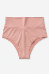 Calcinha Seca barriga +levanta bumbum - fio dental