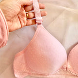 Sutiã Amamentação Super fofo