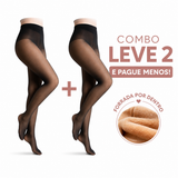✨Combo✨ Meia Calça Térmica Gringa