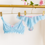 Caixa Surpresa - Kit de Produtos selecionados para você