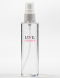Body Splash Love & Comfy - Clean Girl 250ml