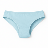 Calcinha de Algodão Tanguinha Comfy