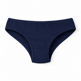 Calcinha de Algodão Tanguinha Comfy