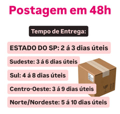 ✨ PROMOÇÃO RELÂMPAGO✨ 02 Baby Dolls super macios