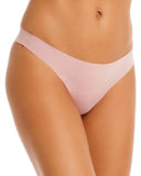 Calcinha SEM COSTURA - Tanguinha