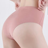 Kit 05 Calcinha SEM COSTURA Seca Barriga ✨LANÇAMENTO✨