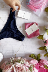 ✨ PROMOÇÃO RELÂMPAGO✨ Combo Princesa: 05 Lingeries Especiais