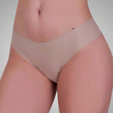 Calcinha SEM COSTURA - Tanguinha