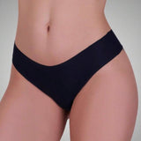 Calcinha SEM COSTURA - Tanguinha